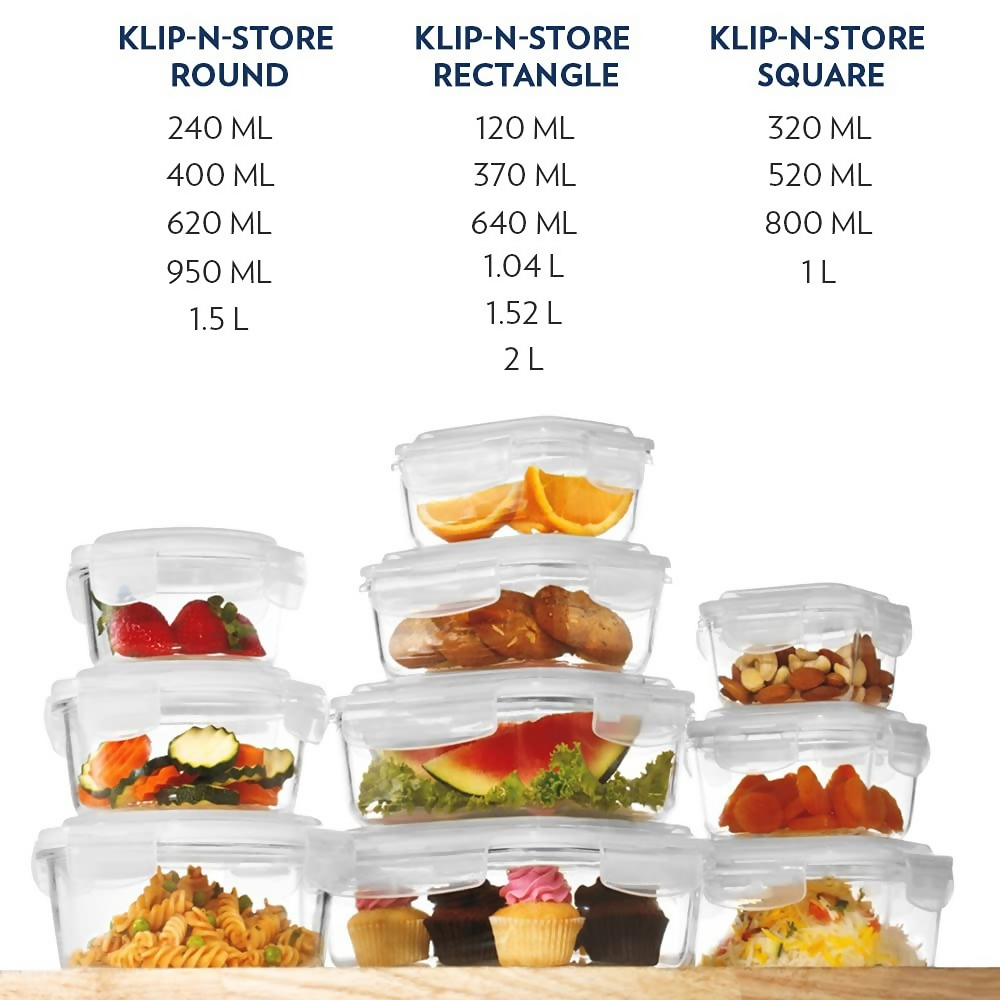 https://cdn.shopify.com/s/files/1/1857/6931/files/QS01c1qAX7.png?v=1784099677