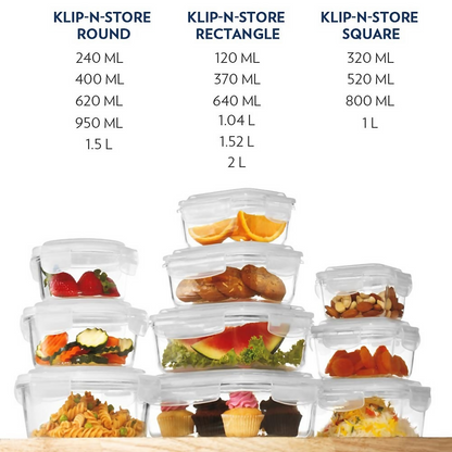 https://cdn.shopify.com/s/files/1/1857/6931/files/QS01c1qAX7.png?v=1784099677