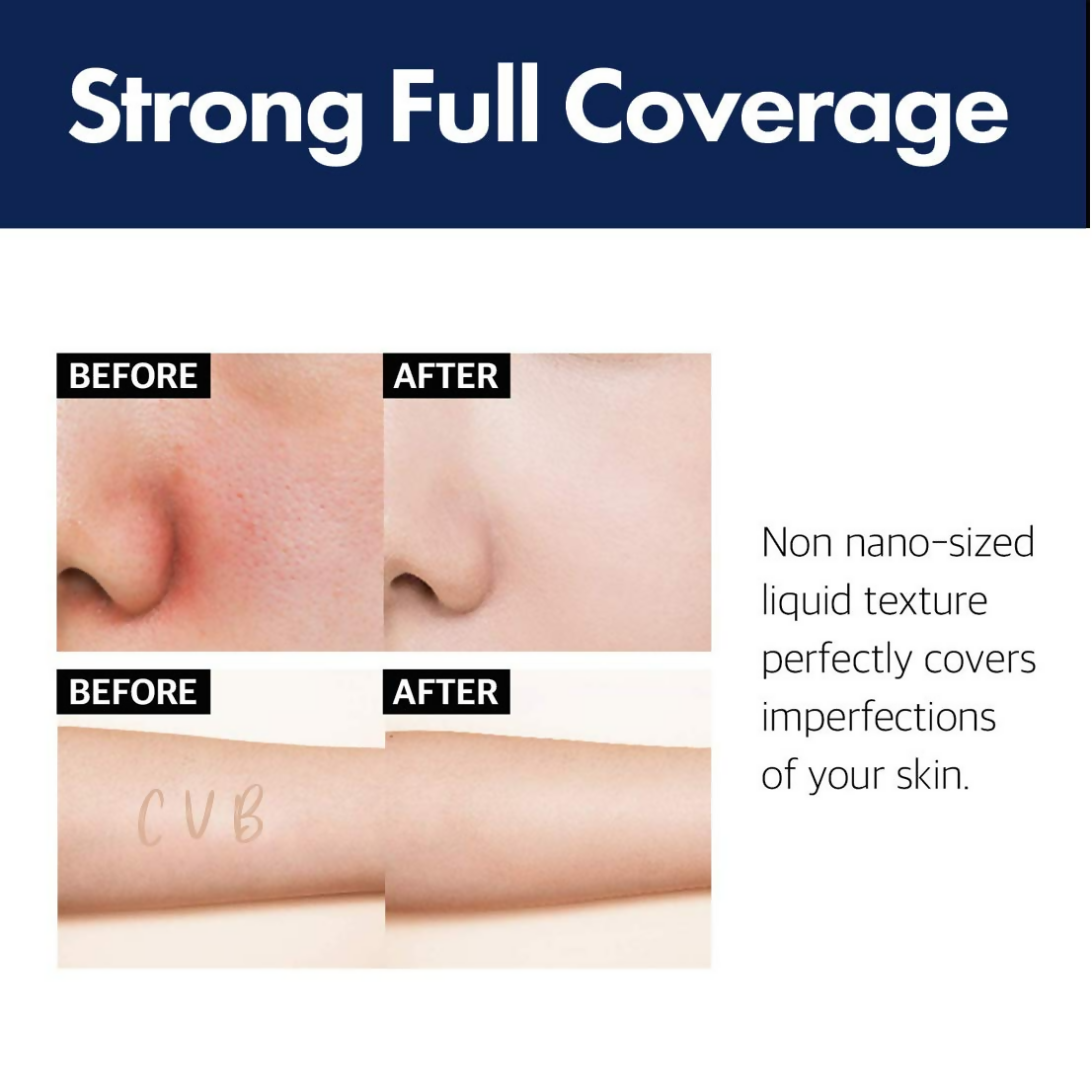 https://cdn.shopify.com/s/files/1/1857/6931/files/QS0RIEh0ft.png?v=1747048921