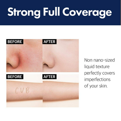 https://cdn.shopify.com/s/files/1/1857/6931/files/QS0RIEh0ft.png?v=1747048921