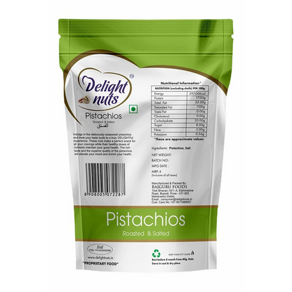 https://cdn.shopify.com/s/files/1/1857/6931/files/QS32f7XPBO.png?v=1782211215