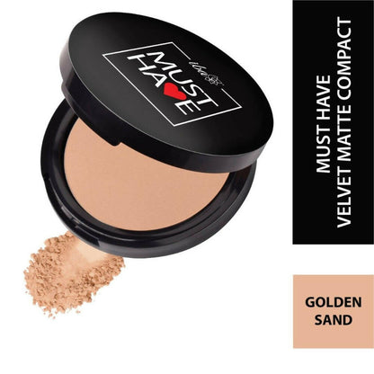 https://cdn.shopify.com/s/files/1/1857/6931/products/QS3Czd7A8z.jpg?v=1662121854