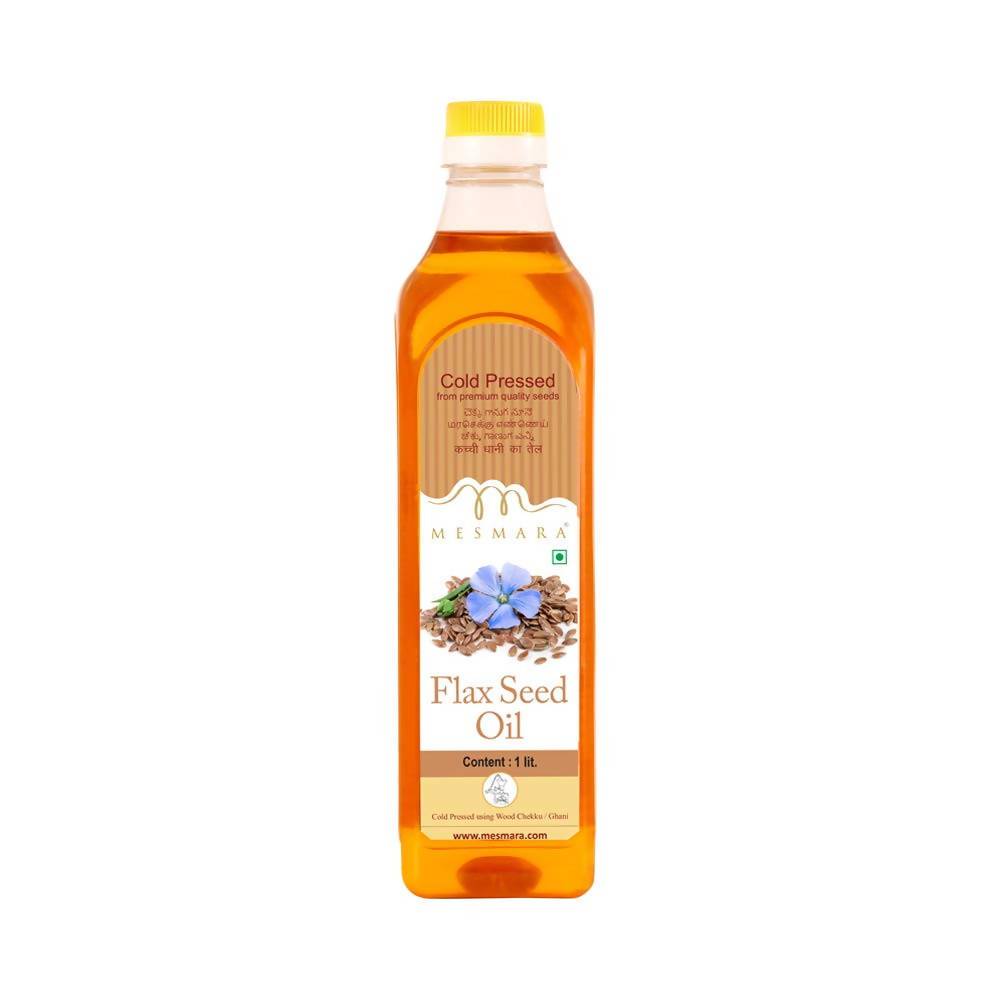 https://cdn.shopify.com/s/files/1/1857/6931/products/QS6IHuR5LU.jpg?v=1759271947