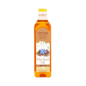 https://cdn.shopify.com/s/files/1/1857/6931/products/QS6IHuR5LU.jpg?v=1759271947