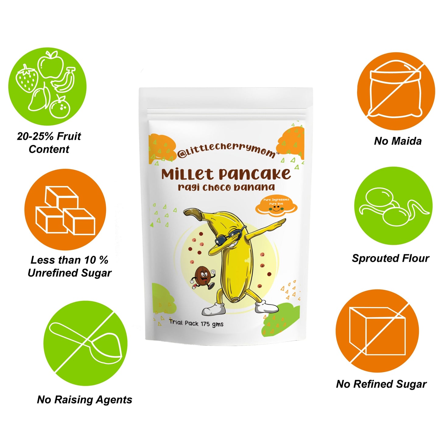 https://cdn.shopify.com/s/files/1/1857/6931/files/QS9LB5V4S5.jpg?v=1715234947