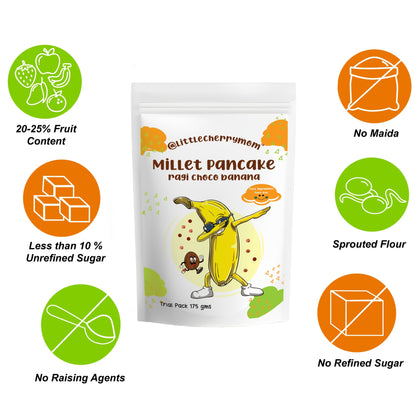 https://cdn.shopify.com/s/files/1/1857/6931/files/QS9LB5V4S5.jpg?v=1715234947