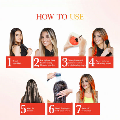 https://cdn.shopify.com/s/files/1/1857/6931/files/QSBc2Gjue4.jpg?v=1776859713