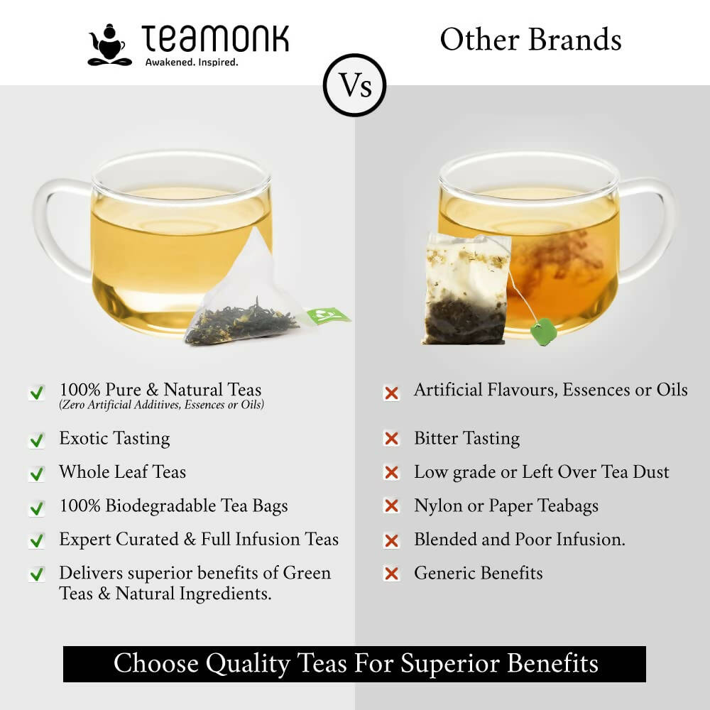 https://cdn.shopify.com/s/files/1/1857/6931/products/QSDYiq43dh.jpg?v=1700889581