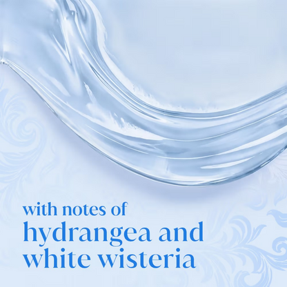 Image 5 of Dove Bridgerton Moonlit Masquerade Hydrating Shampoo