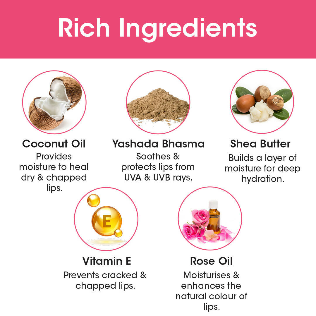 https://cdn.shopify.com/s/files/1/1857/6931/products/QSHd7QxdS6.jpg?v=1672144419