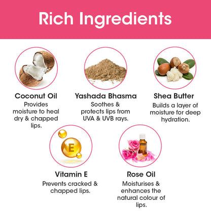 https://cdn.shopify.com/s/files/1/1857/6931/products/QSHd7QxdS6.jpg?v=1672144419