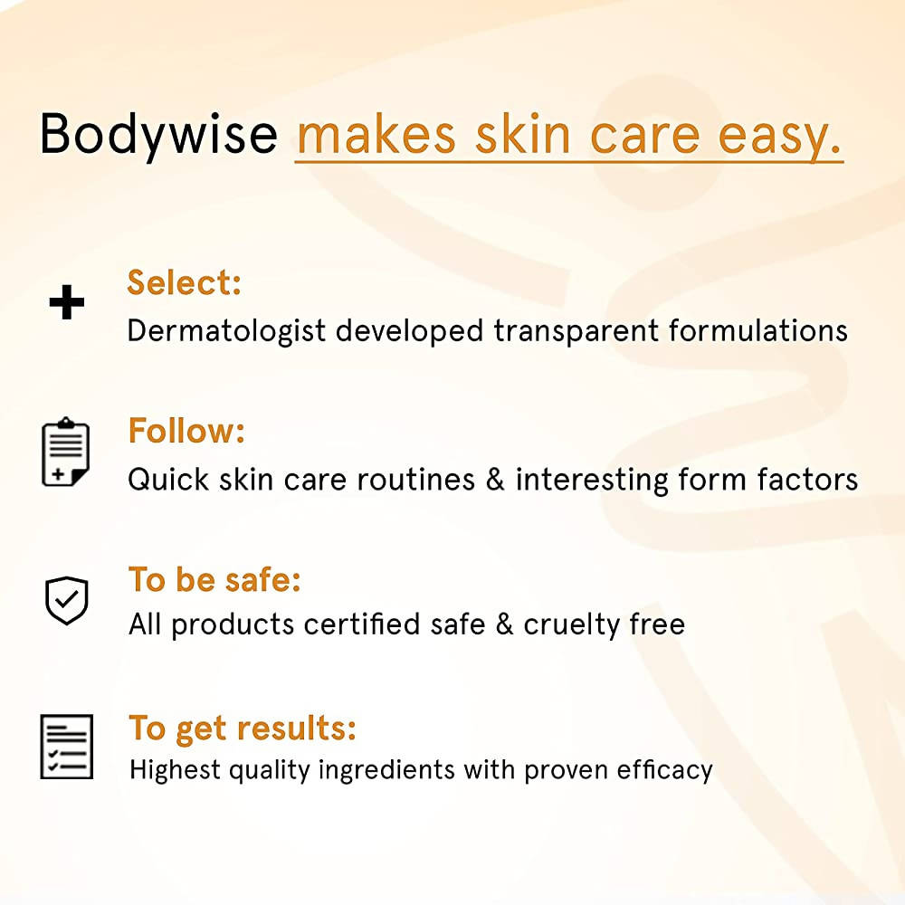 https://cdn.shopify.com/s/files/1/1857/6931/products/QSMBEU1tnY.jpg?v=1640000874