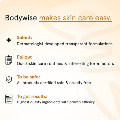 https://cdn.shopify.com/s/files/1/1857/6931/products/QSMBEU1tnY.jpg?v=1640000874