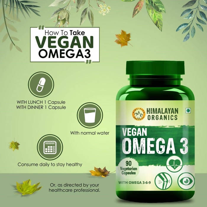 https://cdn.shopify.com/s/files/1/1857/6931/products/QSNhCzmGkg.jpg?v=1626763567