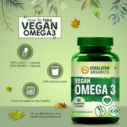 https://cdn.shopify.com/s/files/1/1857/6931/products/QSNhCzmGkg.jpg?v=1626763567