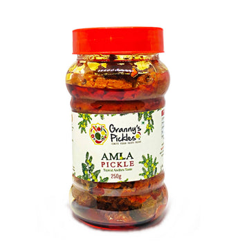 https://cdn.shopify.com/s/files/1/1857/6931/products/QSRNaYHgBh.jpg?v=1658916381