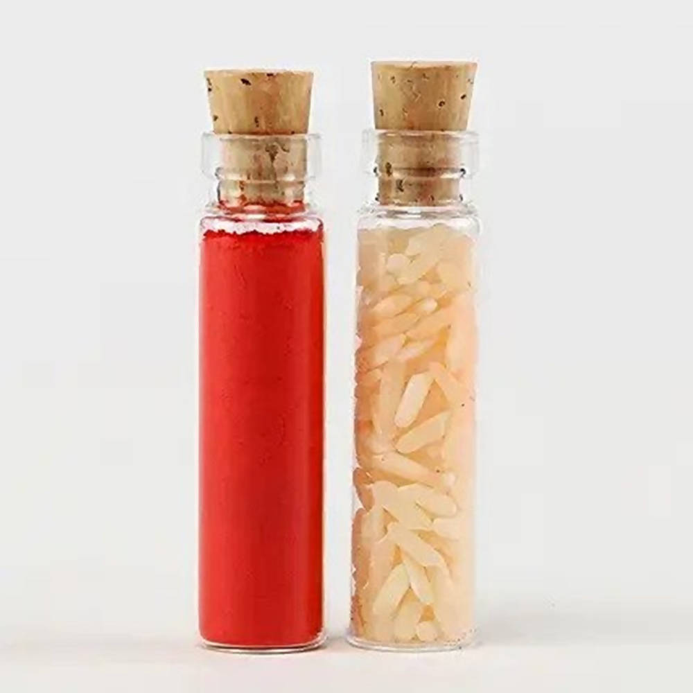 https://cdn.shopify.com/s/files/1/1857/6931/products/QSTRuCJ5Ll.jpg?v=1628323177
