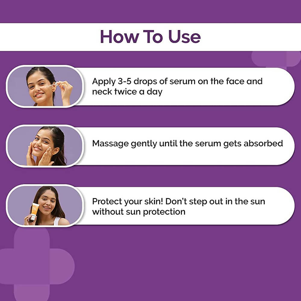 https://cdn.shopify.com/s/files/1/1857/6931/products/QSUUnHIzGi.jpg?v=1755083304