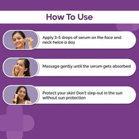 https://cdn.shopify.com/s/files/1/1857/6931/products/QSUUnHIzGi.jpg?v=1755083304