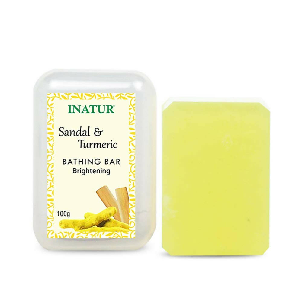 https://cdn.shopify.com/s/files/1/1857/6931/products/QSY0jLqQeV.jpg?v=1704283926