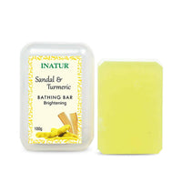 https://cdn.shopify.com/s/files/1/1857/6931/products/QSY0jLqQeV.jpg?v=1704283926