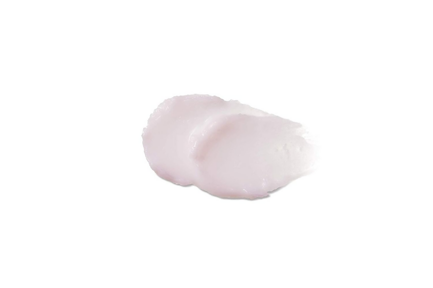 https://cdn.shopify.com/s/files/1/1857/6931/files/QSpajc0dow.png?v=1731145361