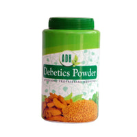 https://cdn.shopify.com/s/files/1/1857/6931/files/QSq33O17rK-433407.jpg?v=1759353071