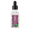 https://cdn.shopify.com/s/files/1/1857/6931/products/QSsjWXyFeg.png?v=1700287463