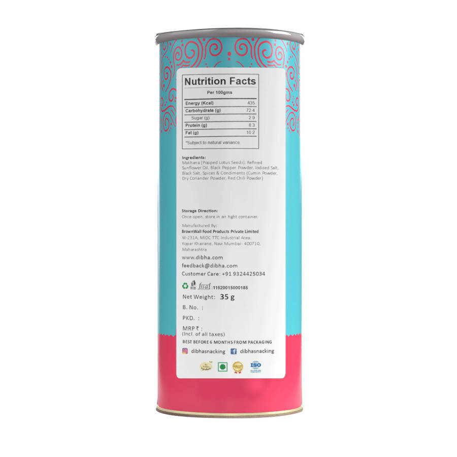 https://cdn.shopify.com/s/files/1/1857/6931/products/QSswLVDkrt.jpg?v=1649054254