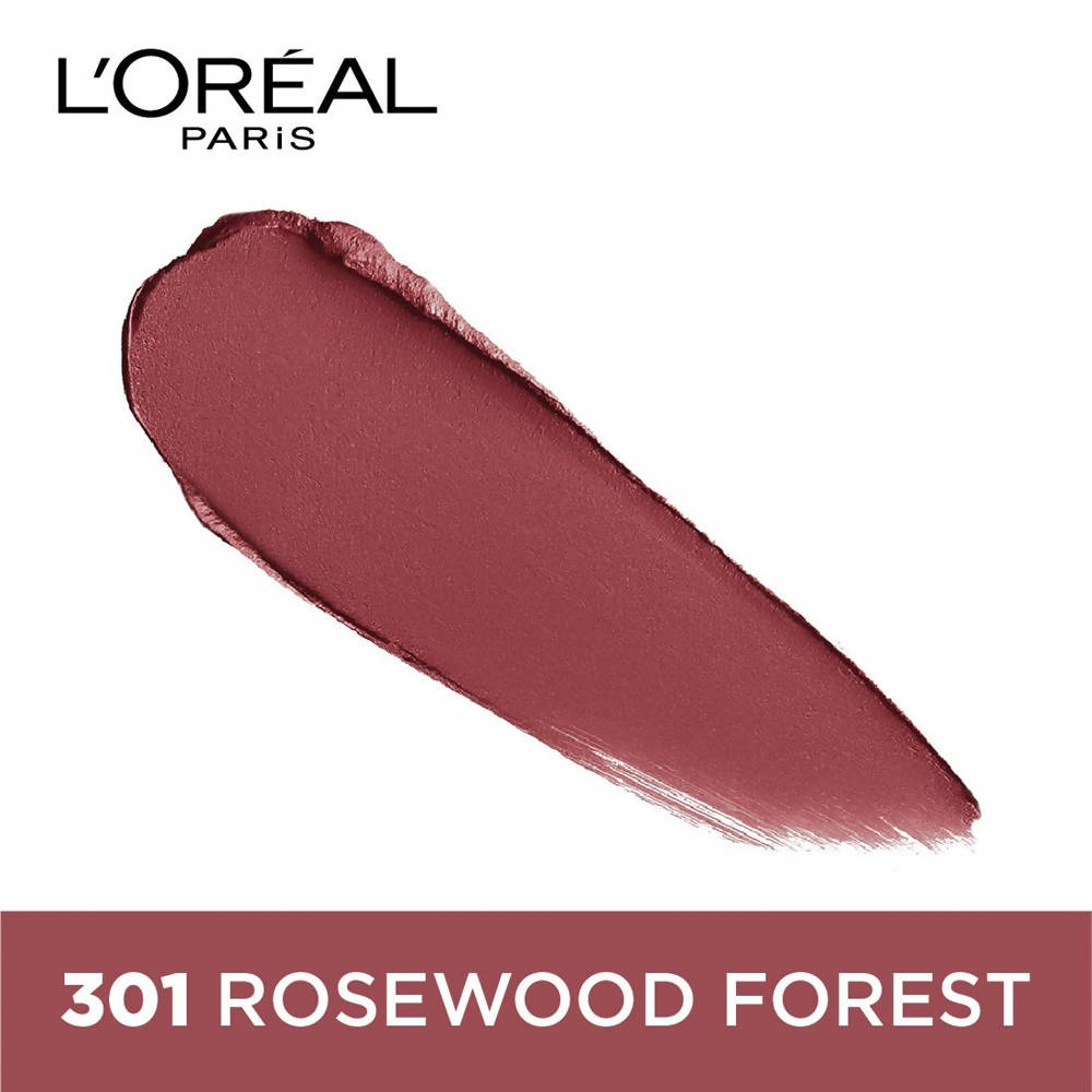 https://cdn.shopify.com/s/files/1/1857/6931/products/QSu9hOh7L5.jpg?v=1614911474