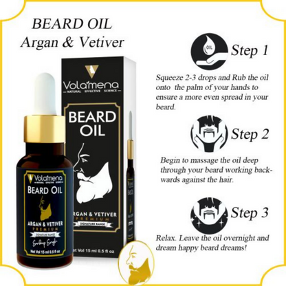 https://cdn.shopify.com/s/files/1/1857/6931/files/QSuInNUf7P.png?v=1732705953