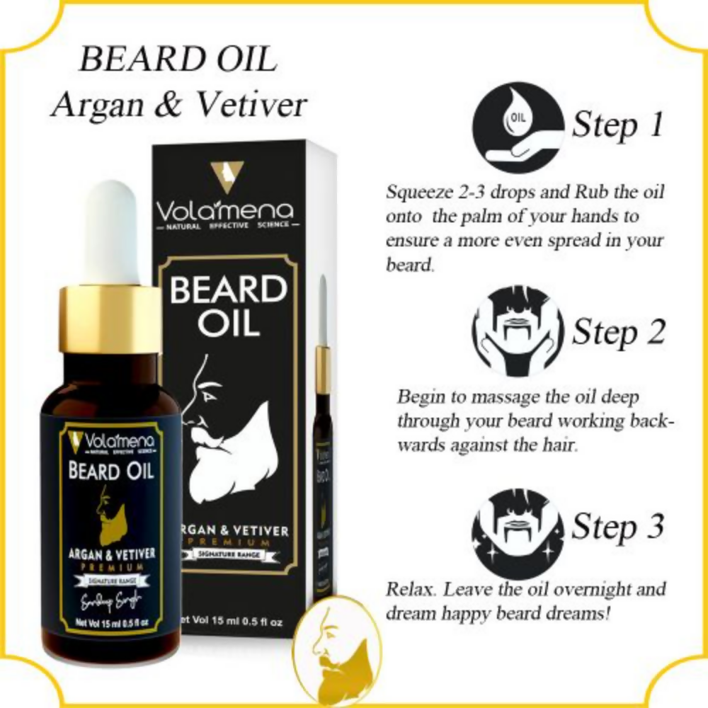 https://cdn.shopify.com/s/files/1/1857/6931/files/QSuInNUf7P.png?v=1732705953