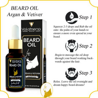 https://cdn.shopify.com/s/files/1/1857/6931/files/QSuInNUf7P.png?v=1732705953