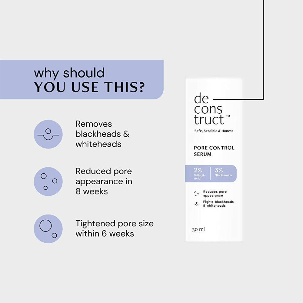 https://cdn.shopify.com/s/files/1/1857/6931/products/QSv13AVV3G.jpg?v=1684826069