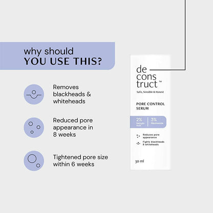 https://cdn.shopify.com/s/files/1/1857/6931/products/QSv13AVV3G.jpg?v=1684826069