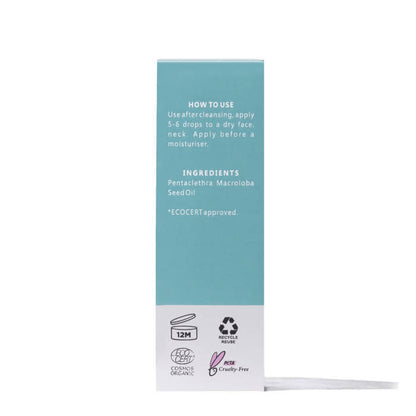 https://cdn.shopify.com/s/files/1/1857/6931/products/QSvRK34wXf.jpg?v=1655707657