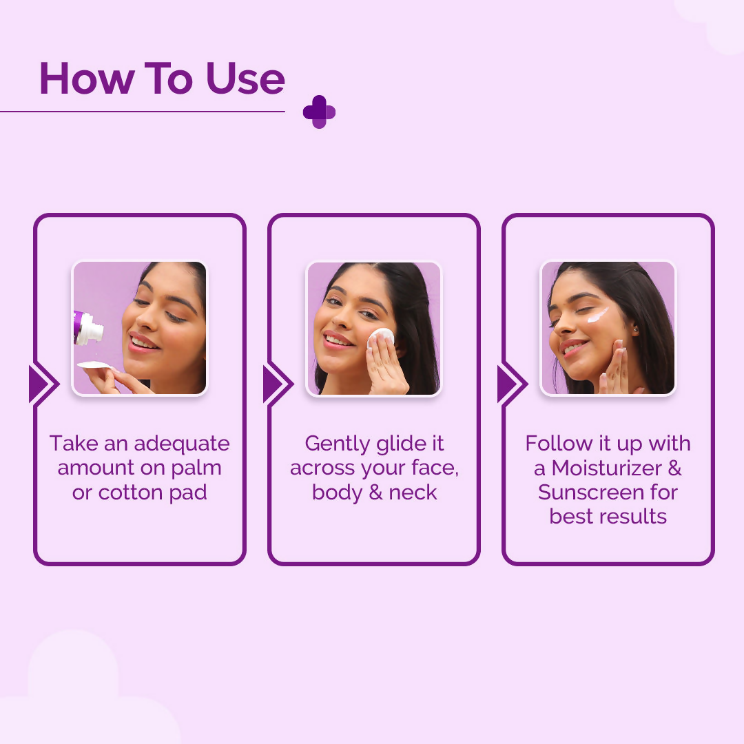 https://cdn.shopify.com/s/files/1/1857/6931/files/QSwZQ9ku7l.png?v=1740660042