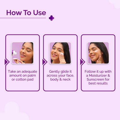 https://cdn.shopify.com/s/files/1/1857/6931/files/QSwZQ9ku7l.png?v=1740660042