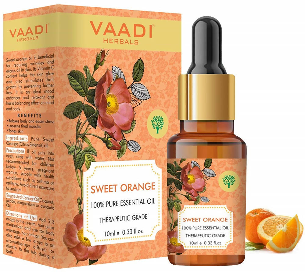https://cdn.shopify.com/s/files/1/1857/6931/products/QSxoX2npaz.jpg?v=1618540031