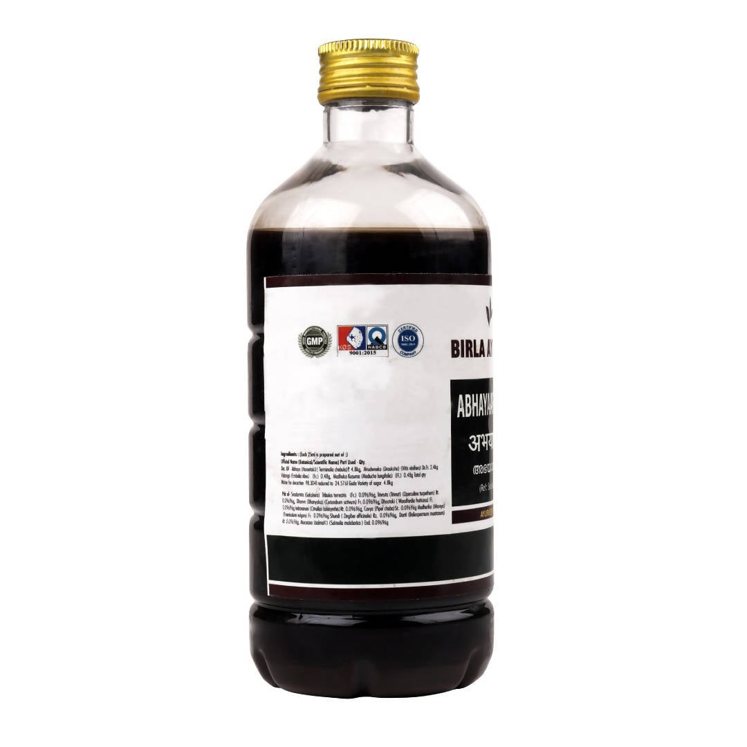 https://cdn.shopify.com/s/files/1/1857/6931/products/QSyfGkFRjq.jpg?v=1645873860