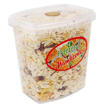 https://cdn.shopify.com/s/files/1/1857/6931/products/QT0yDpugkj.jpg?v=1762274584