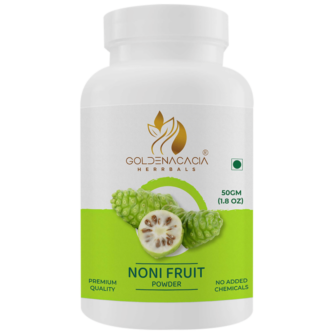 https://cdn.shopify.com/s/files/1/1857/6931/products/QT7GpewVe0.png?v=1762398118
