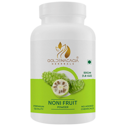 https://cdn.shopify.com/s/files/1/1857/6931/products/QT7GpewVe0.png?v=1762398118