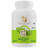 https://cdn.shopify.com/s/files/1/1857/6931/products/QT7GpewVe0.png?v=1762398118