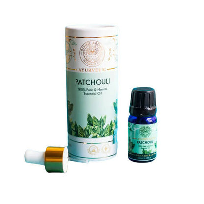 https://cdn.shopify.com/s/files/1/1857/6931/products/QT9uQLjFrM.jpg?v=1759353359