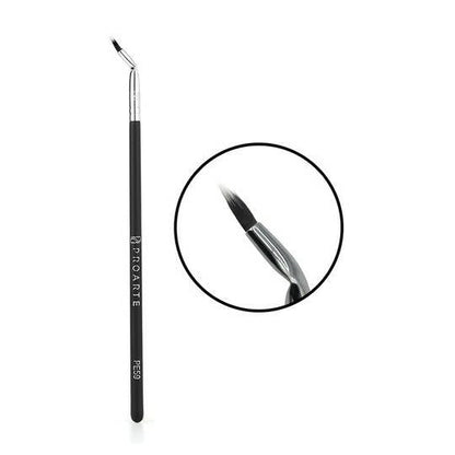https://cdn.shopify.com/s/files/1/1857/6931/products/QTAAf2Wl4v.jpg?v=1669715012