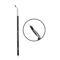 https://cdn.shopify.com/s/files/1/1857/6931/products/QTAAf2Wl4v.jpg?v=1669715012