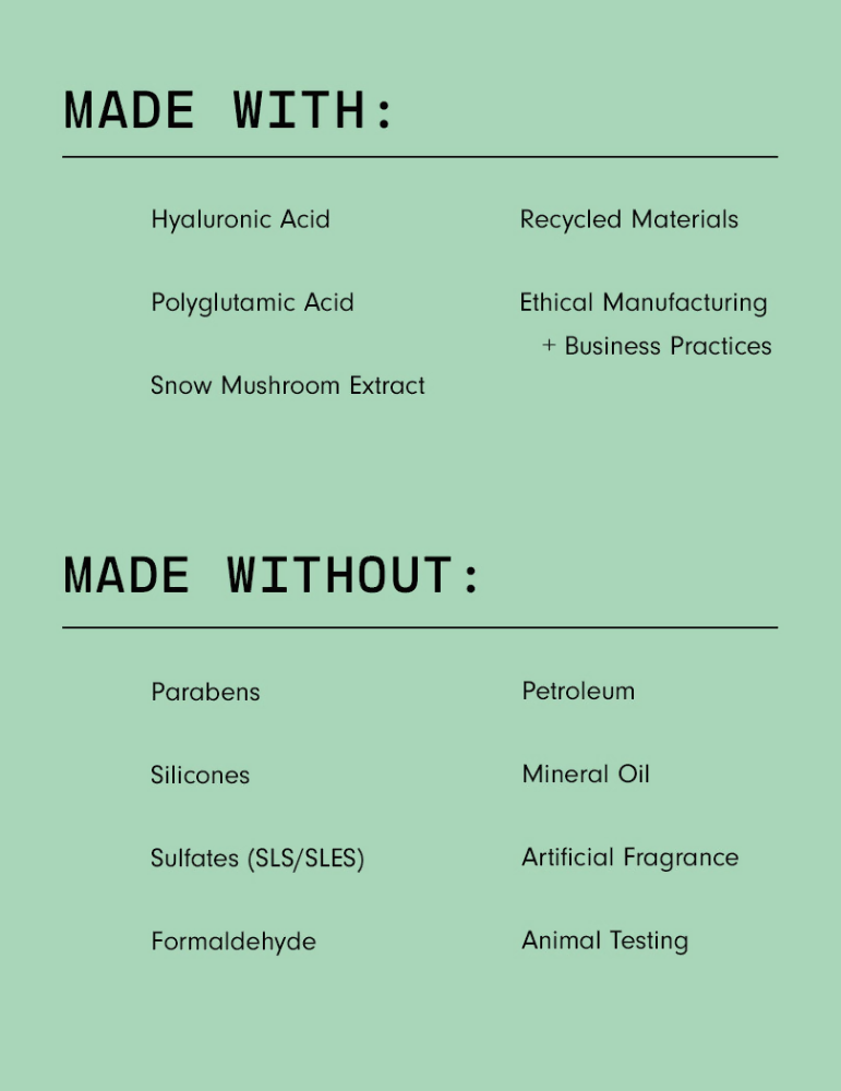 https://cdn.shopify.com/s/files/1/1857/6931/files/QTCLxUTUKx.png?v=1749192358