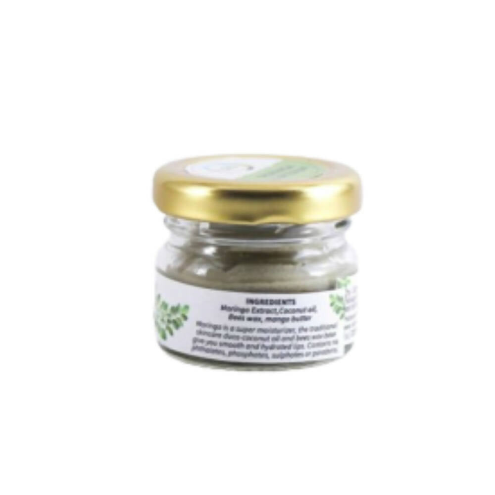 https://cdn.shopify.com/s/files/1/1857/6931/products/QTHTjqZ2ON.jpg?v=1669610402