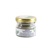 https://cdn.shopify.com/s/files/1/1857/6931/products/QTHTjqZ2ON.jpg?v=1669610402